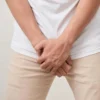 7 obat prostat alami