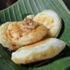 Kuliner Pasar Kanoman Cirebon