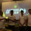 Milangkala 90 Tahun Persib Bandung