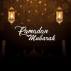Puasa ramadhan