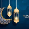 Catat, Begini Lafadz Niat Puasa Ramadhan untuk Satu Bulan Penuh
