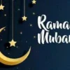 puasa ramadhan