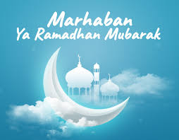 puasa ramadhan