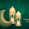 kumpulan-pantun-ramadhan