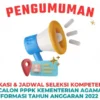 pppk-kemenag-2023