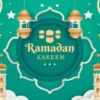sambut-ramadhan-2023