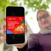 Kolaborasi Telkomsel dan Asuransi Sunday Indonesia Hadirkan Perlindungan bagi Pelanggan untuk Mudik Lebaran dengan Tenang dan Aman