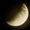 Gerhana Bulan
