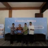 Kunjungi Pondok Buntet Pesantren Cirebon, Paragon Corp Sebarkan Spirit Penggerak Kebaikan di Bulan Ramadan