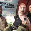 Dinkes Kabupaten Cirebon Siagakan Posko Kesehatan dan Ambulans Selama Mudik Lebaran 2023