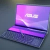 Cara melihat spesifikasi laptop Asus
