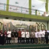 DEMA-FUA IAIN Syekh Nurjati Cirebon