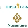 Filosofi Logo Nusantara
