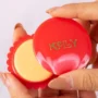 CEK DISINI, Ada Tidaknya Efek Samping Bedak Kelly Pearl Cream dalam Pemakaian Jangka Panjang