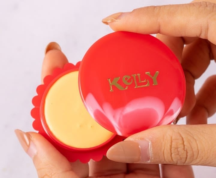 CEK DISINI, Ada Tidaknya Efek Samping Bedak Kelly Pearl Cream dalam Pemakaian Jangka Panjang