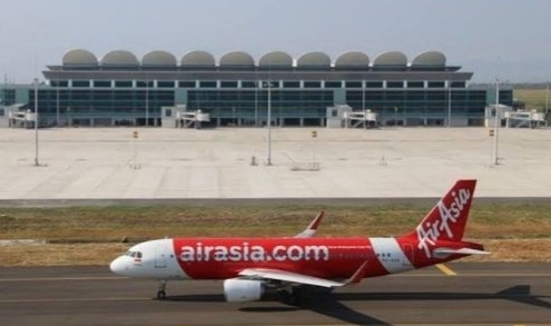 ASYIK! Ke Kuala Lumpur Jadi Lebih Dekat Lewat Bandara Kertajati, Tiket Mulai 600 Ribuan