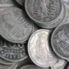 Uang Koin 100 Rupiah tahun 1973 Laku Mahal? Cek Disini