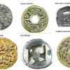 INI DIA! Uang Kuno Zaman Dulu Yang Jadi Incaran Kolektor, Laku Hingga Ratusan Juta Rupiah