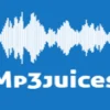 MP3 Juice Biru