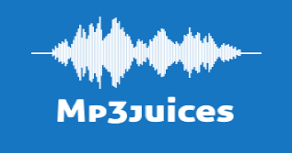 MP3 Juice Biru
