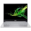 cara melihat spesifikasi laptop Acer