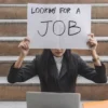 cara mengatasi pengangguran
