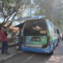 Samsat Keliling Kota Cirebon