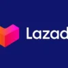 Cara Mendapatkan Gratis Ongkir di Lazada