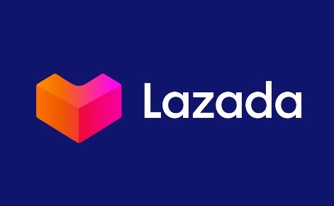Cara Mendapatkan Gratis Ongkir di Lazada