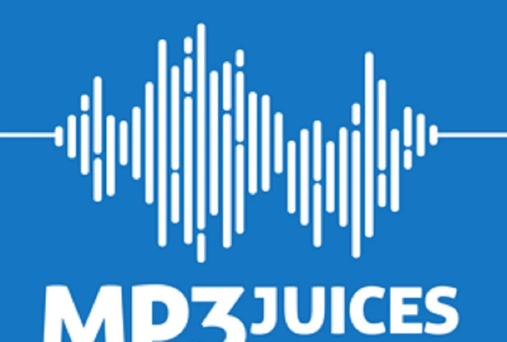 MP3 Juice Bebas Iklan