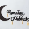 Kata kata Menyambut Bulan Ramadhan Menyentuh Hati