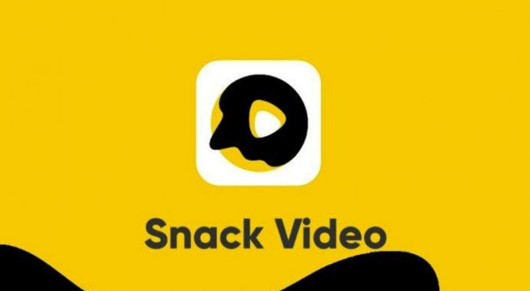 cara mendapatkan uang dan koin dari snack video