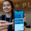 Aplikasi PLN Mobile, Kemudahan Layanan Kelistrikan Dalam Satu Genggaman