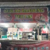 Ilustrasi Tempat Makan Seblak di Cirebon