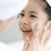 Skincare perawatan wajah