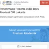 PPDB SMP 2023