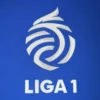 Kick off Liga 1