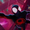 5 Fakta Terkait Spider Man Across The Spider Verse, Akan Ada Film Prequel?