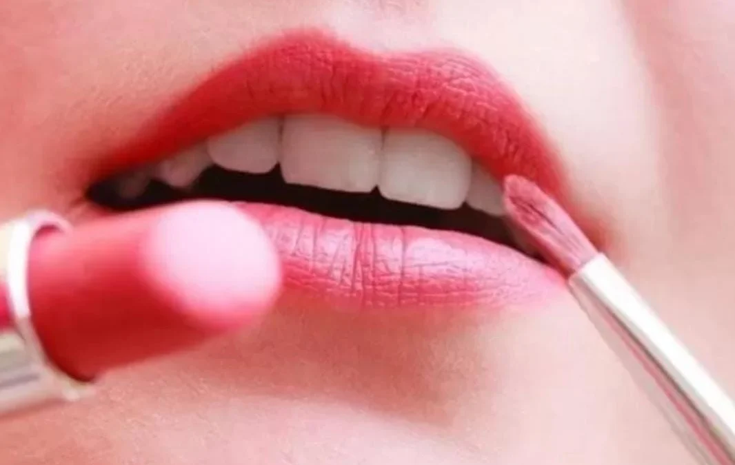 5 rekomendasi lipstik matte tahan lama seharian di bibir