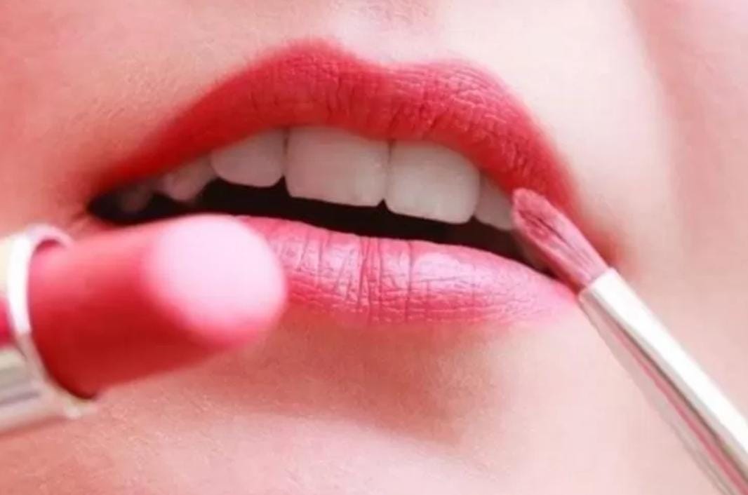 5 rekomendasi lipstik matte tahan lama seharian di bibir