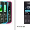 HP Nokia Kecil