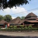 COCOK NIH! Deretan Destinasi Wisata Sejarah Di Cirebon Yang Bisa di Kunjungi Saat Libur Panjang Awal Juni