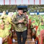 PC Muslimat NU Kabupaten Kuningan