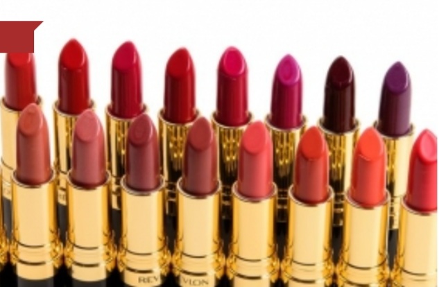 SELAIN LIPSTIK WARDAH, Inilah 7 Lipstik Berkualitas Yang di Sukai Kaum Wanita, Harganya Terjangkau!