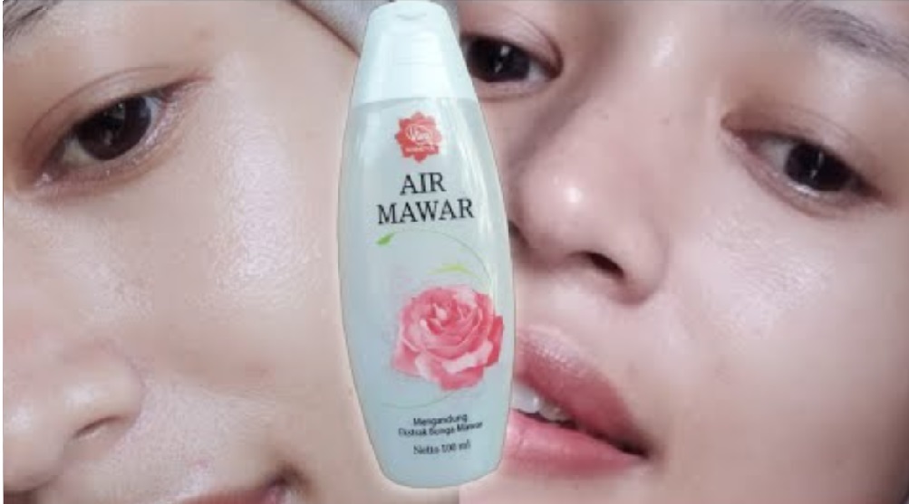 Viva, sebagai produsen produk perawatan kecantikan, menawarkan air mawar sebagai solusi untuk masalah kulit wajah. Artikel ini akan membahas keistimewaan air mawar Viva untuk kulit wajah wanita dan cara penggunaannya.