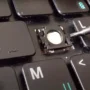 cara mengatasi keyboard laptop tidak berfungsi