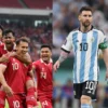 harga tiket argentina vs indonesia