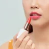 6 lipstik murah paling berkualitas, harga under 20ribu.