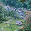kampung naga tasikmalaya