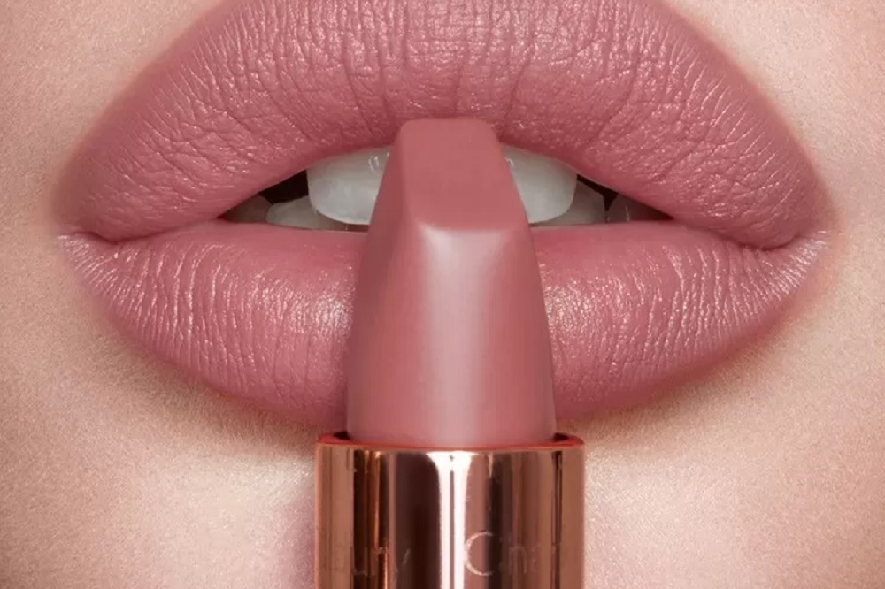 lipstik untuk semua bibir wanita